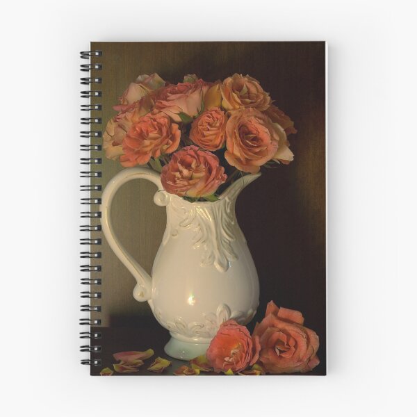 Artikelvorschau, Victorian bouquet entworfen und verkauft von Sashy.