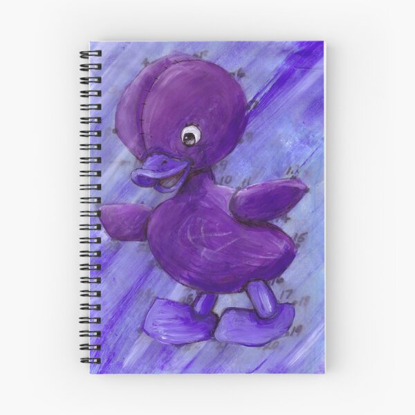 Item preview, Duck Soup designed and sold by Cantus.
