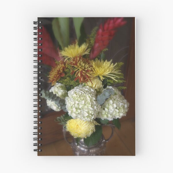 Item preview, Lavish designed and sold by Sashy.