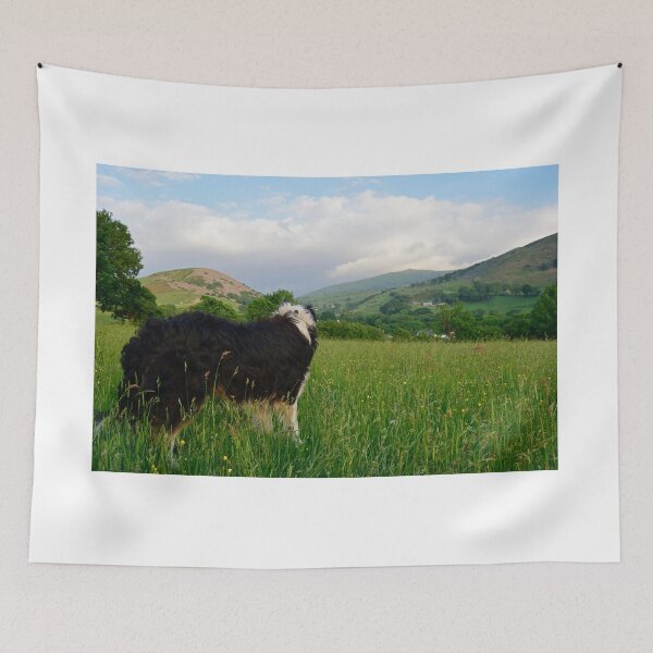 Item preview, Country Ways. designed and sold by Michael Haslam.