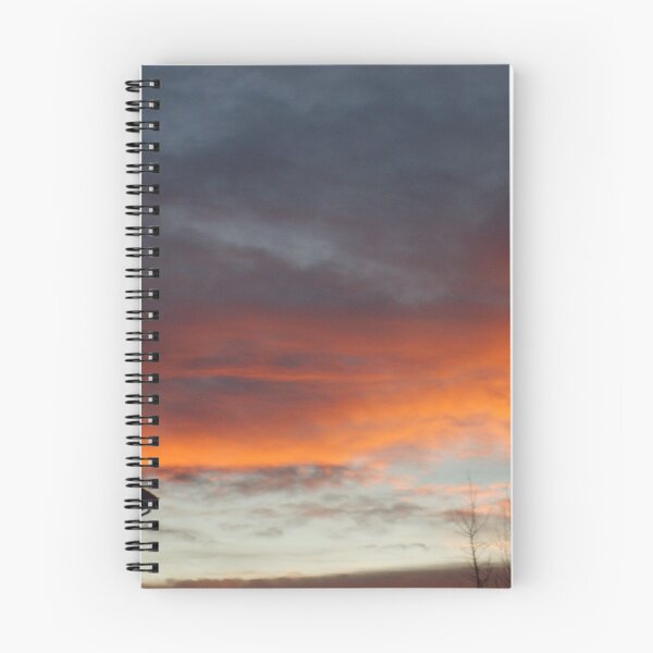 Item preview, Heaven designed and sold by Lori Durocher.