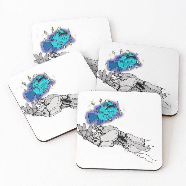 Item preview, Past designed and sold by Jacko-2026.