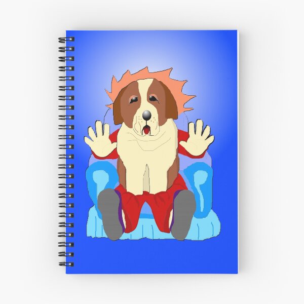 Item preview, Pet sitter designed and sold by EddyG.