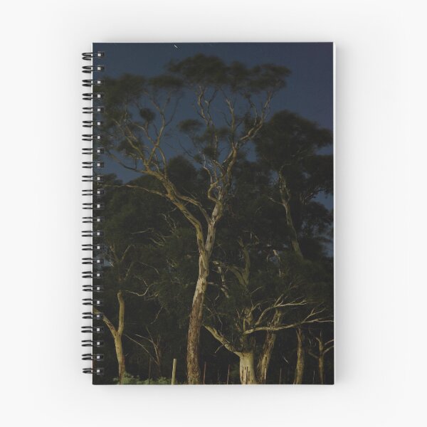Item preview, Moonlit Gums designed and sold by Colin12.