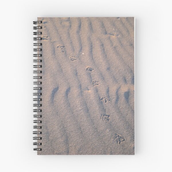 Item preview, Ducking in the sand designed and sold by lewis caley.