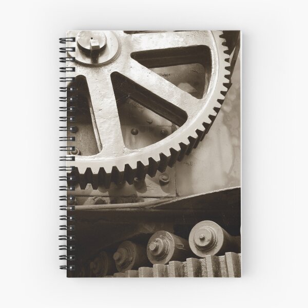 Item preview, wheels and cogs  designed and sold by ragman.