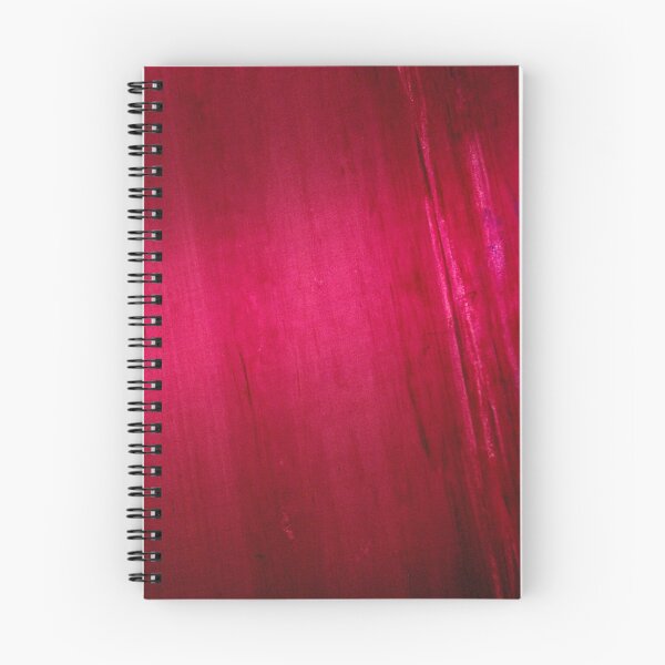 Item preview, Red designed and sold by Adrena87.