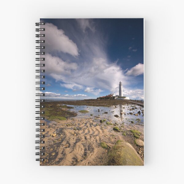 Item preview, To the Lighthouse designed and sold by AnnaRidley.