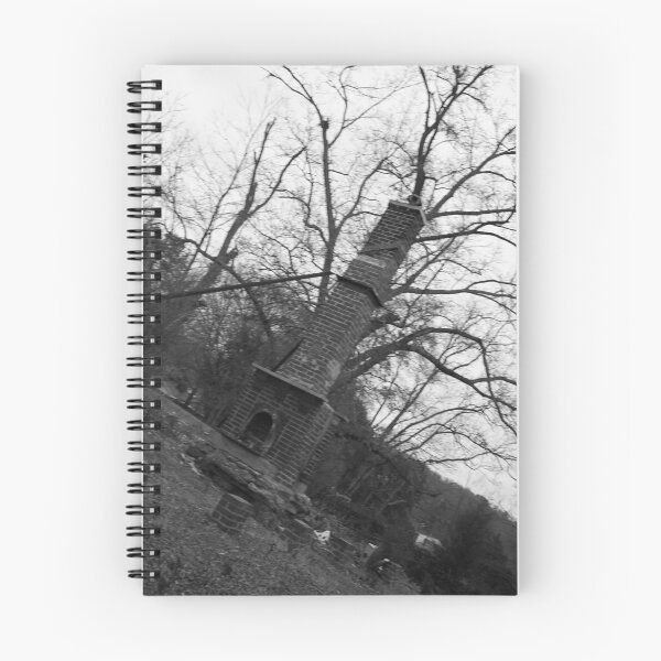 Item preview, chimney designed and sold by dannielle.