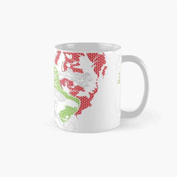 Item preview, ATV Riding Santa Claus Christmas designed and sold by offroadstyles.