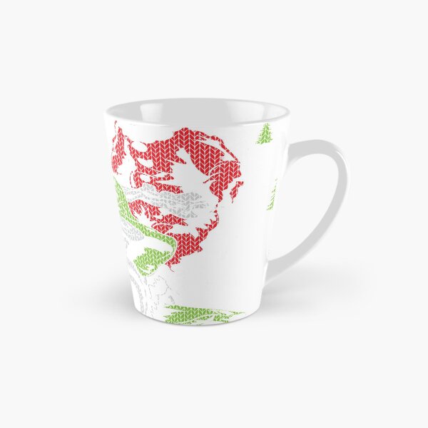 Item preview, ATV Riding Santa Claus Christmas designed and sold by offroadstyles.