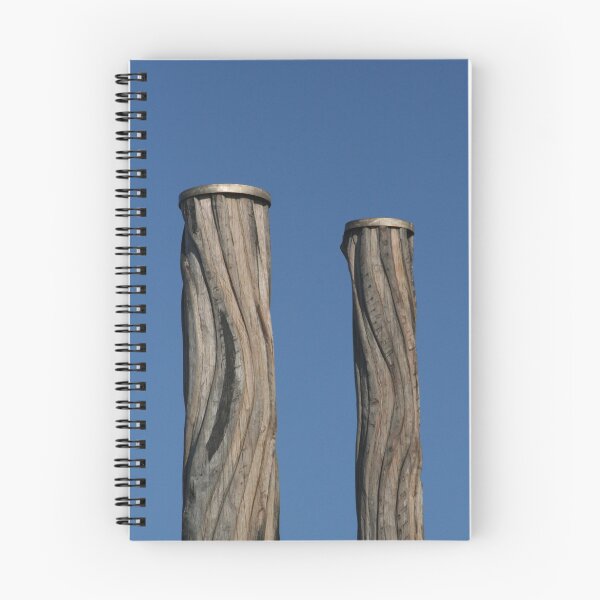 Item preview, Newcastle Baths Poles designed and sold by Peter Pevy.