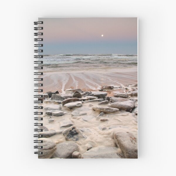 Item preview, Froth Rocks designed and sold by AdamDonnelly.