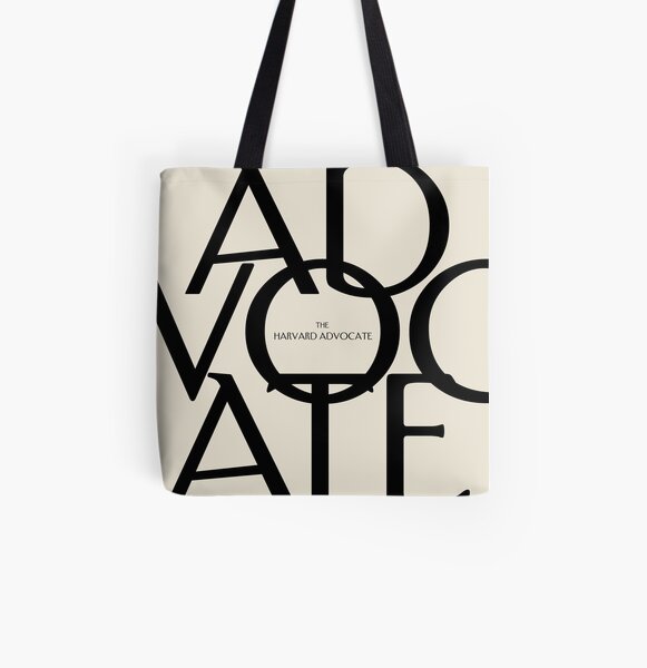 New Yorker Tote Bags | Redbubble