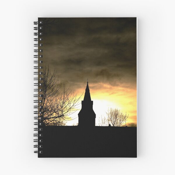 Item preview, Religious Focus designed and sold by lewis caley.