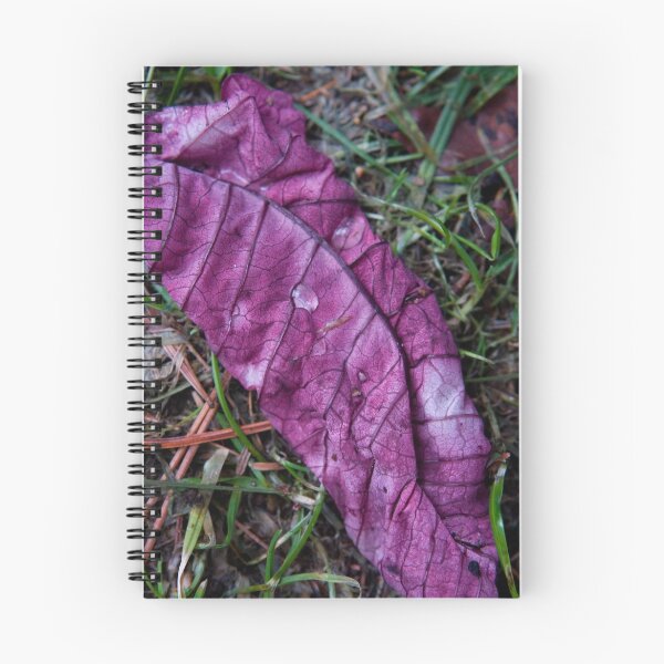 Item preview, Withered designed and sold by EvaMcDermott.