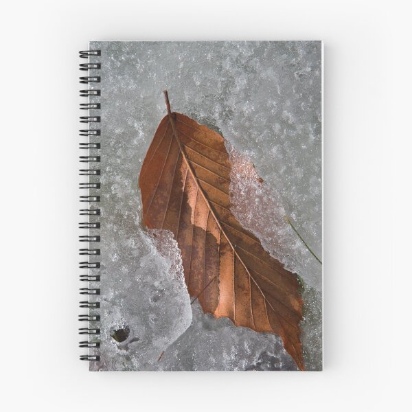 Item preview, Melt Down designed and sold by EvaMcDermott.