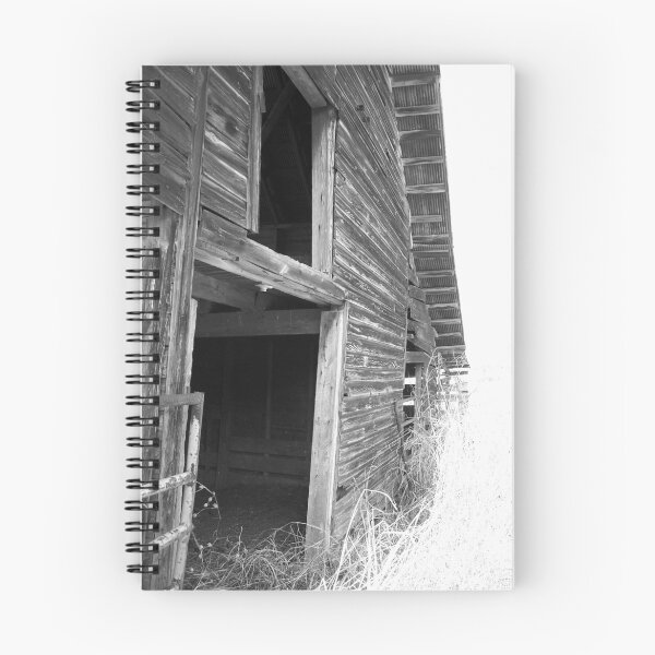 Item preview, Barn side designed and sold by dannielle.