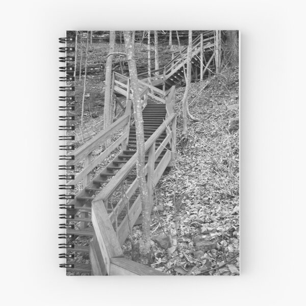 Item preview, Stairway designed and sold by dannielle.