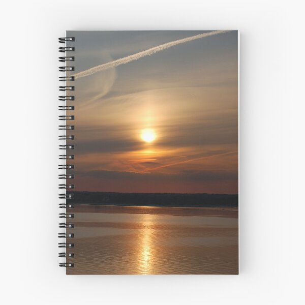 Item preview, Sun Set designed and sold by John Pacifico.