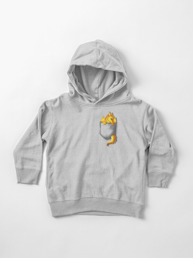 wings of fire hoodies