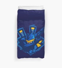 Fortnite - Victory Royale Dub Duvet Cover