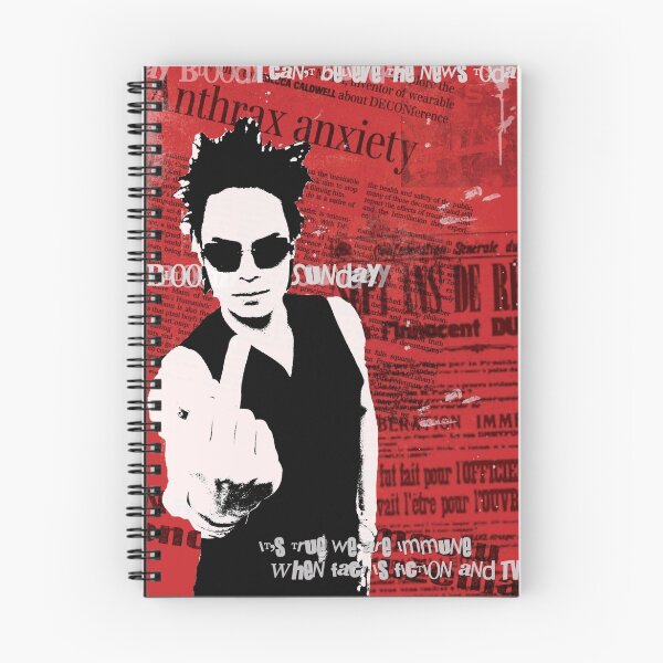 Item preview, bloody sunday designed and sold by stacey88.