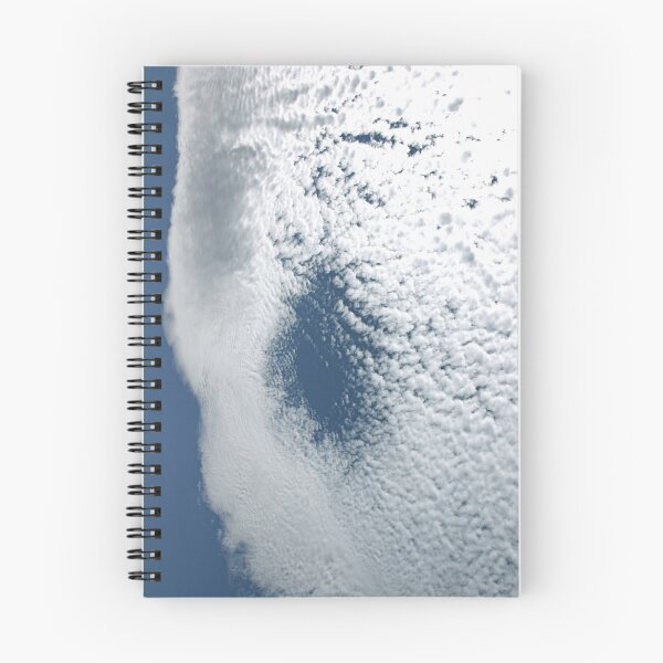 Item preview, Arizona Sky designed and sold by agtaylor.