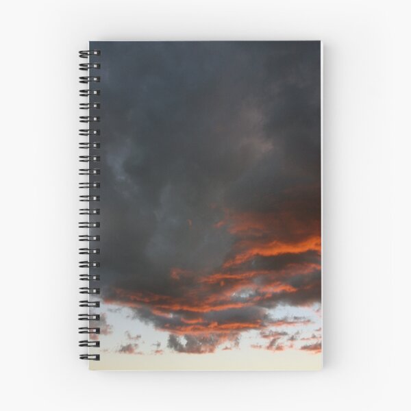 Item preview, Tucson Sky designed and sold by agtaylor.