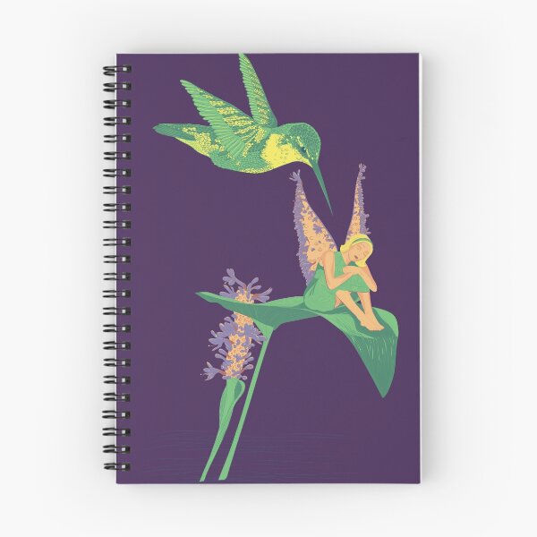 Item preview, Mistaken Identity designed and sold by Danielle Kerese.