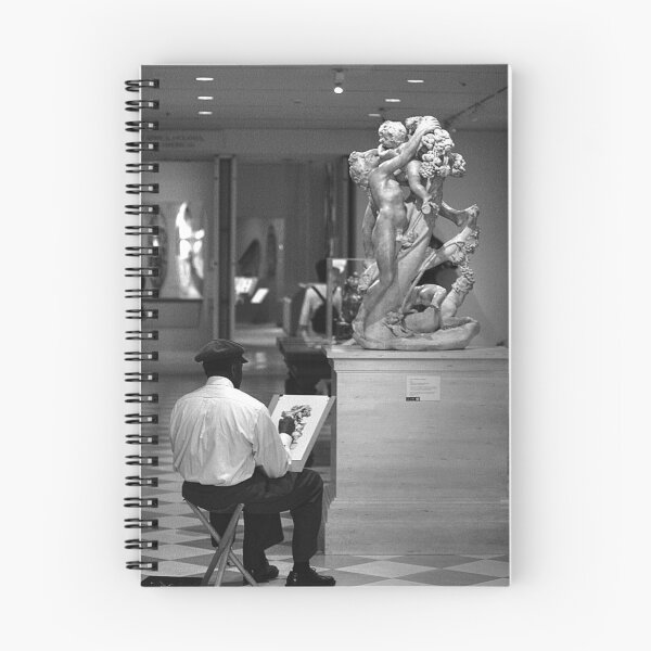 Item preview, New York City designed and sold by Tim Yuan.