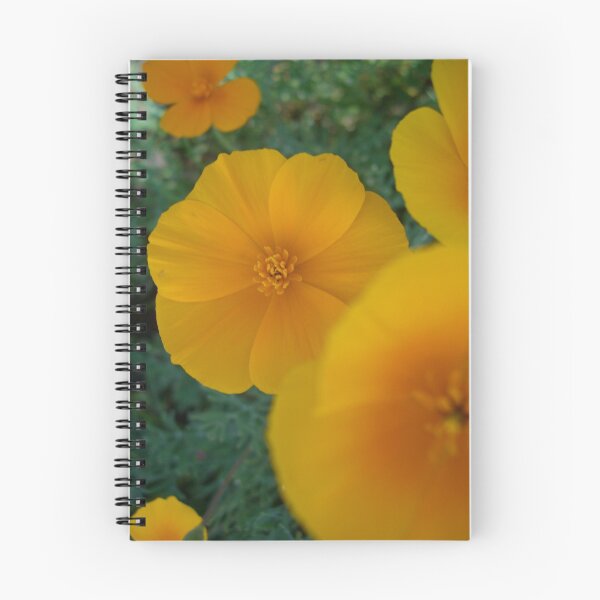 Item preview, les fleurs designed and sold by AAndersen.