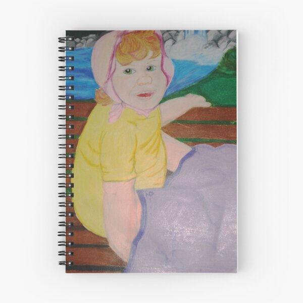 Aperçu de l'œuvre Brittany Nicole créée et vendue par sunshyn256.