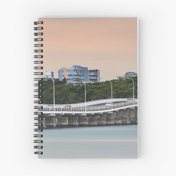 Item preview, Forster 33333 designed and sold by kevin Chippindall.
