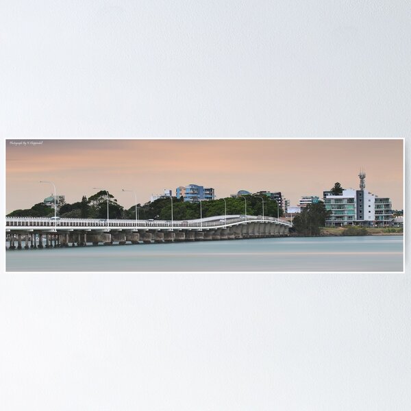 Item preview, Forster 33333 designed and sold by kevin Chippindall.