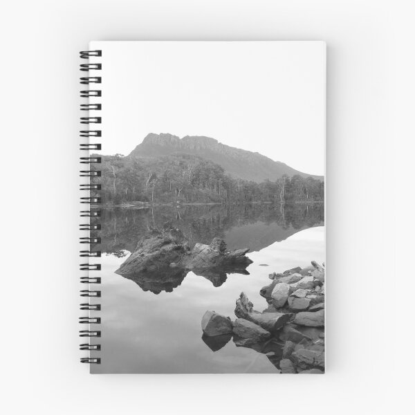 Item preview, at Lake Rosebery, Tullah designed and sold by Gaylene Norton.