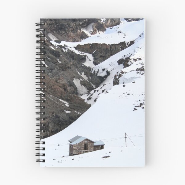 Artikelvorschau, The Shed entworfen und verkauft von David Tate.
