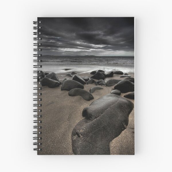 Item preview, Bleak designed and sold by Kye Vincent.
