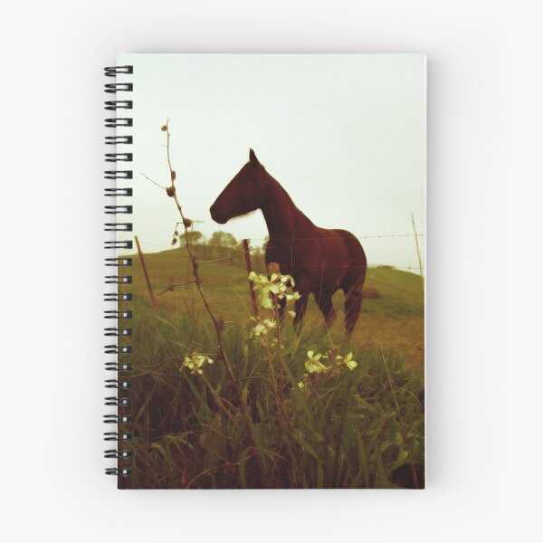 Item preview, Field Of Dreams designed and sold by Leah Highland.