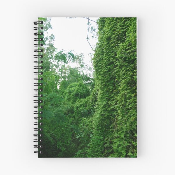 Item preview, green designed and sold by TGPhotography.