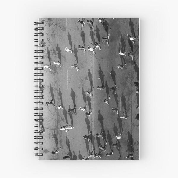 Item preview, 100 and one designed and sold by Beata  Cz.  Young.