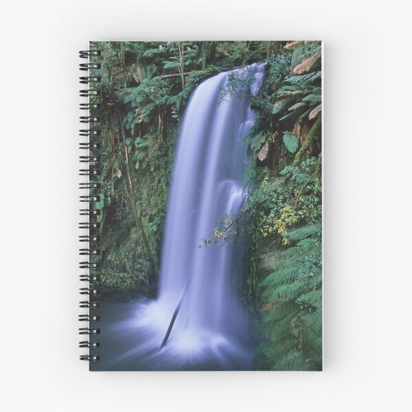 Item preview, Beauchamp Falls designed and sold by Travis Easton.
