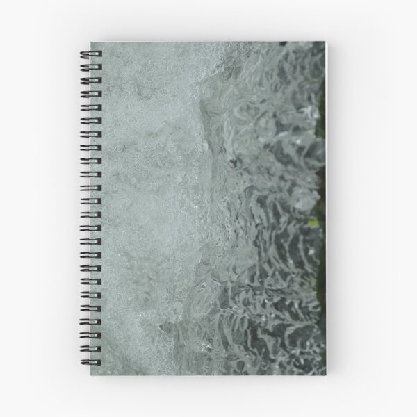 Item preview, bubbling texture designed and sold by Melanie Atkins.