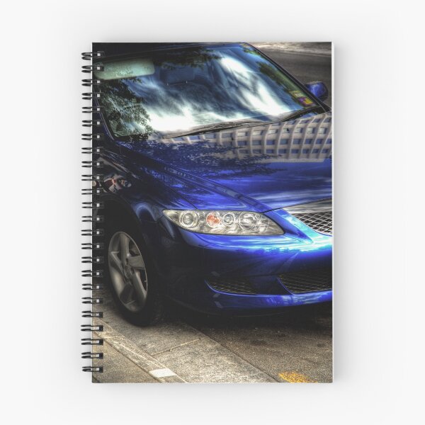 Item preview, Blue is faster designed and sold by John Adulcikas.