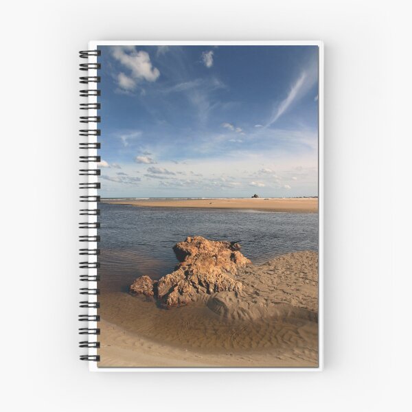 Item preview, Arthur River ~ Tasmania designed and sold by Lisa Kenny.