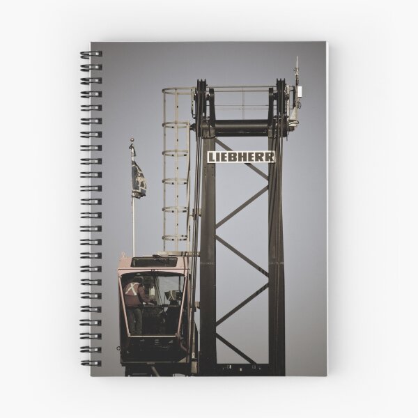 Item preview, Down at the Dockyard designed and sold by Colin Tobin.