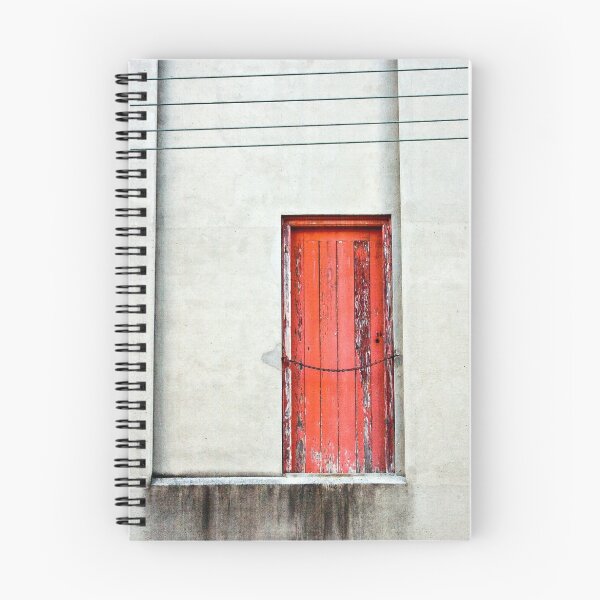 Item preview, door and cables designed and sold by kalbseverin.