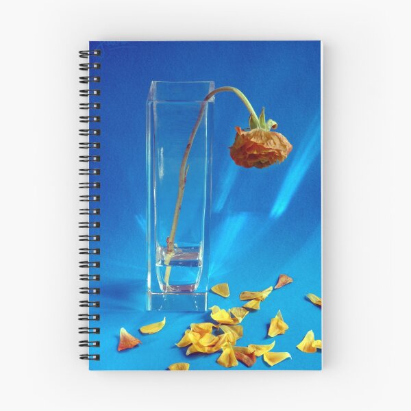 Item preview, Water Shortage designed and sold by Ioanna Athanasopoulou.