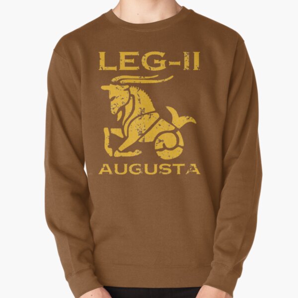 Item preview, Legio II Augusta designed and sold by valentinpereda.