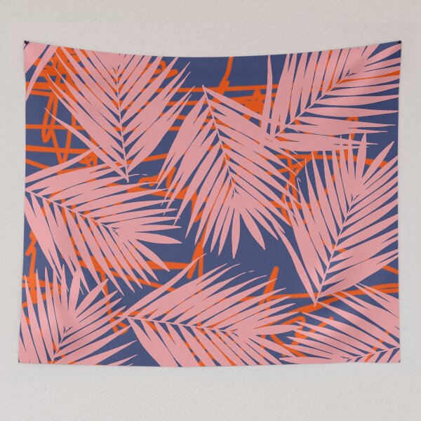 Item preview, Deep Summer  designed and sold by designcastle.